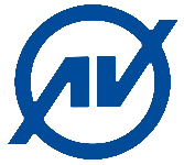 Auto Recambios Villa logo